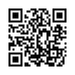 E39-L139 QRCode