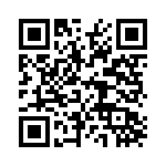 E39-L142 QRCode