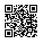 E39-L153 QRCode