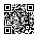 E39-L165 QRCode