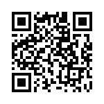 E39-L170 QRCode