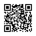 E39-L172 QRCode