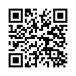 E39-L173 QRCode