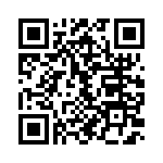 E39-L178 QRCode