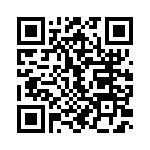 E39-L182 QRCode