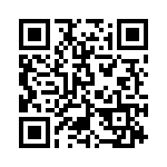 E39-L52 QRCode