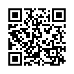 E39-L60 QRCode