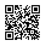 E39-L7 QRCode