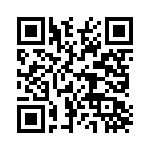 E39-L81 QRCode