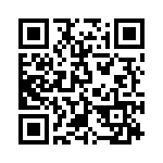 E39-L86 QRCode