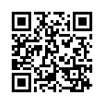 E39-L94 QRCode