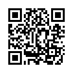 E39-L98 QRCode