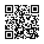 E39-LU1 QRCode