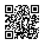 E39-R2 QRCode