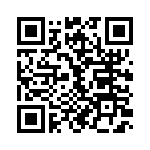 E39-R37-CA QRCode