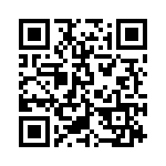 E39-R40 QRCode