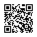 E39-R44 QRCode