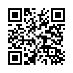 E39-R5 QRCode