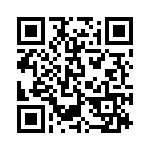 E39-R50 QRCode