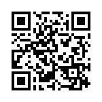 E39-R7 QRCode