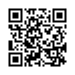 E39-RS2-CA QRCode