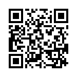 E39-RS25-5M QRCode