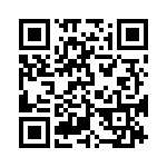 E39-RS3-CA QRCode