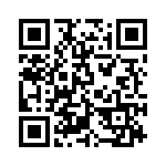 E39-RS4 QRCode