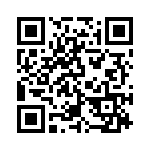 E39-S1 QRCode