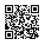 E39-S46 QRCode