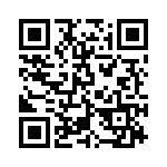 E39-S54 QRCode