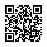 E39-S65A QRCode