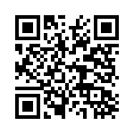 E39-S65B QRCode