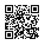 E39-S65D QRCode