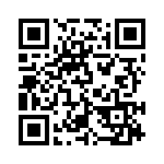 E39-S65E QRCode