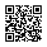 E39-S68 QRCode