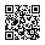 E39-TM1 QRCode