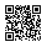 E39-UF1-10 QRCode