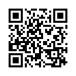 E39-VX QRCode