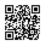 E3A2-10L QRCode