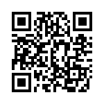 E3A2-10M4 QRCode