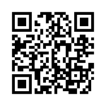 E3A2-10M4T QRCode