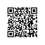 E3B2-D2M4D-US-3 QRCode