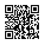 E3B2-D2M4D-US QRCode