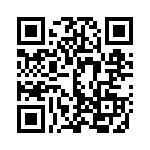 E3C-1-5M QRCode