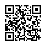 E3C-1D-5M QRCode