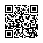 E3C-DS10-01 QRCode