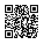 E3C-GS1-1 QRCode