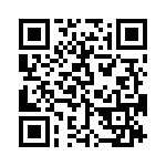 E3C-LD21-2M QRCode