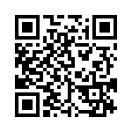 E3C-LDA11-2M QRCode